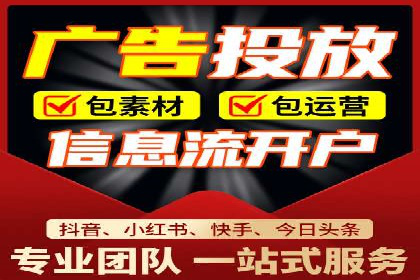 百度推广代运营案例：案例解析：如何提升广告投放效果