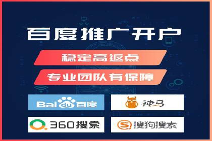 实战解析：SEM网络推广成功案例分享